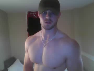 cosplay cam man nickwetcock image #4009185
