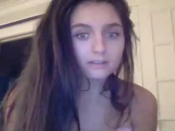 cosplay cam girl theamore image #69754