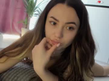 cosplay cam girl meryfoxxx image #2095558
