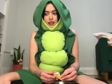 cosplay cam girl littlesugarpea image #5790707