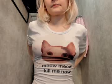cosplay cam girl dorisrivere image #3646074