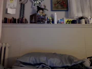 cosplay cam girl nawtymimi image #680214
