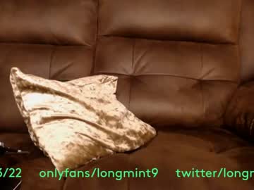 cosplay cam tranny longmint96 image #2865515