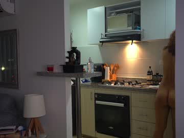 webcam girl mykinkybunny capture image #3075413