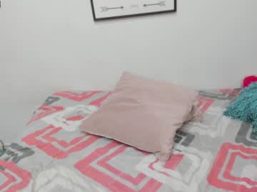 cosplay cam girl abigail_w image #1256615
