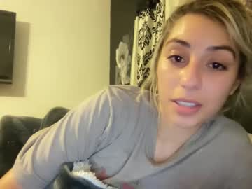 cosplay cam girl avamonroexo image #5692266