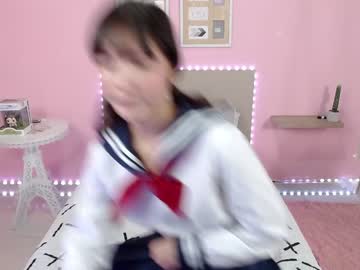 cosplay cam girl little_effy18 image #1294594