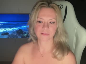 cosplay cam girl kiradivine image #2593663