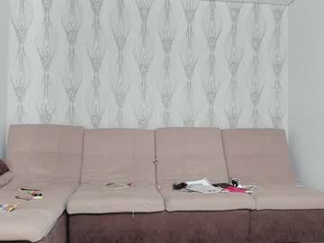 cosplay cam couple mistress_angie_ image #2612433