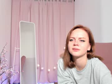cosplay cam girl sweetdarlaa image #60509
