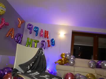 cosplay cam girl therealbonnieclydex image #3610395