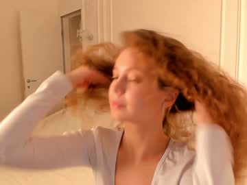cosplay cam girl landrycarney image #5905415