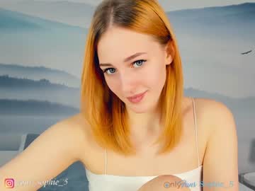 cosplay cam girl sophie_5 image #1009631