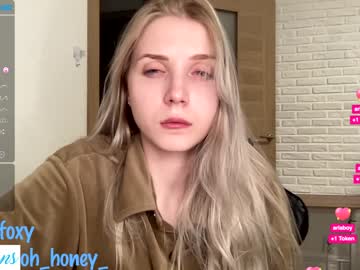 cosplay cam girl oh_honey_ image #636466