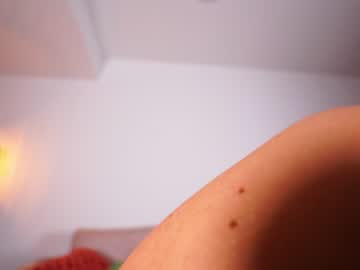 cosplay cam girl laniegh image #2466337