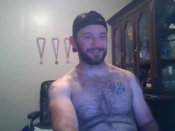 cosplay cam man longstroke270 image #6882434