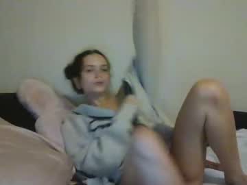 cosplay cam girl bsmbby image #1851397