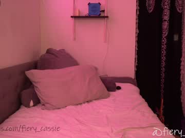 cosplay cam girl fiery_redhead image #3899901