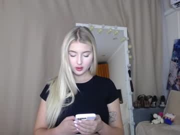cosplay cam girl cute18cute image #2187810