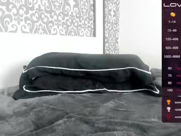 cosplay cam girl xvsesss image #2244544