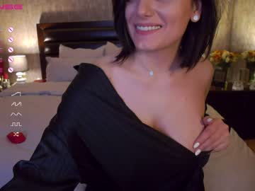 webcam girl karrin capture image #1962307