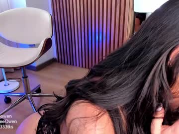 cosplay cam girl abie_owen image #5242914