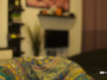 cosplay cam girl melodymate image #3997350