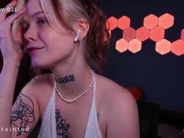 cosplay cam girl tendertainted image #3515521