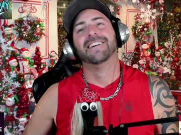 webcam man whaaaaaaaat capture image #1286519