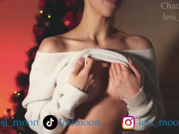 cosplay cam girl lesi_moon image #5980523