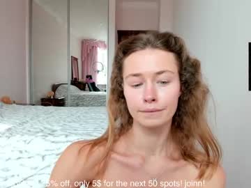 cosplay cam girl oksanafedorova image #1895372