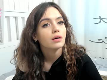 cosplay cam girl connieambes image #5456231