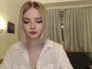 cosplay cam girl yvaine777 image #827576