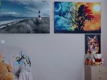 cosplay cam girl sweet_sin_sati image #2115890