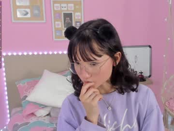 cosplay cam girl little_effy18 image #2199207