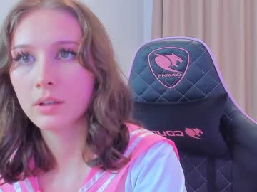 cosplay cam girl sarahlynnxx image #4418341