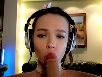 cosplay cam girl _demi_dee_ image #5172159