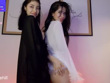cosplay cam girl anniehillofficial_ image #5258839