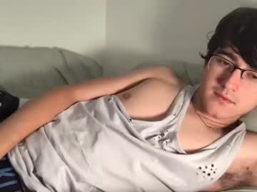 cosplay cam man graybad image #222729