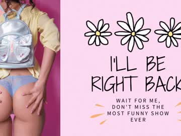 cosplay cam girl little_effy18 image #47213