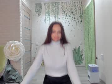 cosplay cam girl sunshine13_ image #1769299