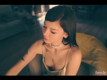 cosplay cam girl auddicted image #2230582