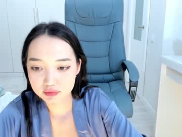 cosplay cam girl lee_yoona image #260432