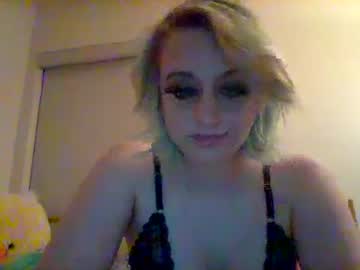 cosplay cam girl avaalexander image #1813477