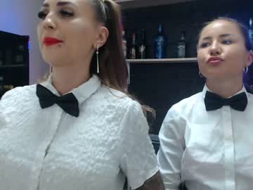 cosplay cam girl lettali image #2295687