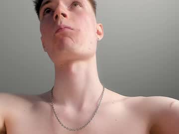 cosplay cam man viksons image #1573894