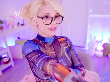 cosplay cam girl cherrycrush image #6134119