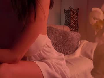 cosplay cam girl mystikei image #5059543
