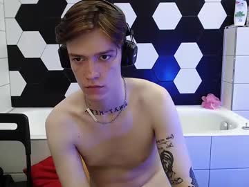 Cam for qojkva