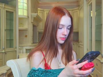 cosplay cam girl shirleywhitney image #6496670